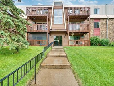 14620 Garrett Ave APT 310