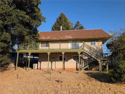 4648 Hawaina Way
