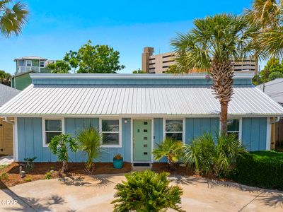 617 W Gulf Blvd
