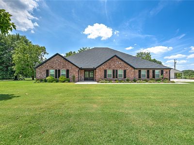 1563 Ardemagni Rd