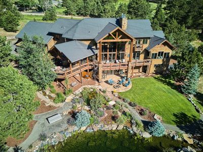 477 W Meadow Road