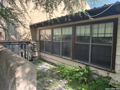 Property at 135 Avenida Juarez, Brackettville, TX