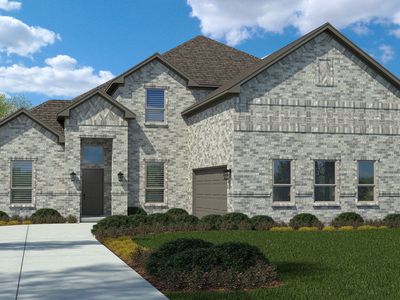 10381 Sunset Shore Dr