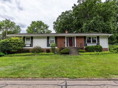 1538 Bonita Dr