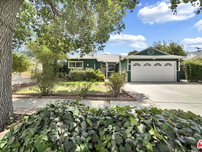 8045 Garden Grove Ave