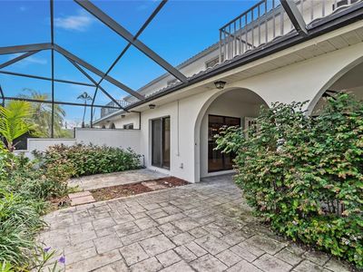 27671 Hacienda East Blvd APT 322-C