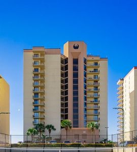 24250 Perdido Beach Blvd #15A5