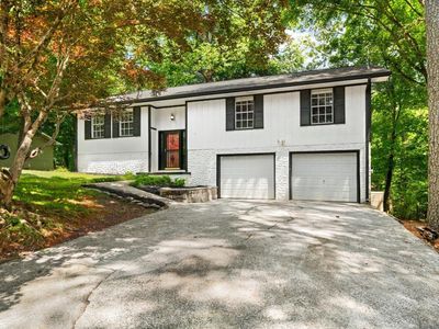 Property at 604 Pine Oaks Dr, Tunnel Hill, GA