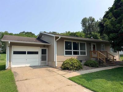 Property at 1108 S Mill St, Decorah, IA