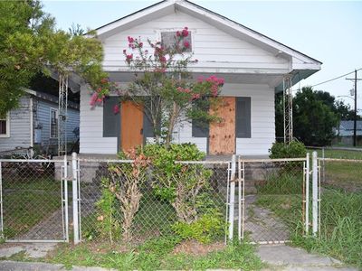 1336 Elmira Ave