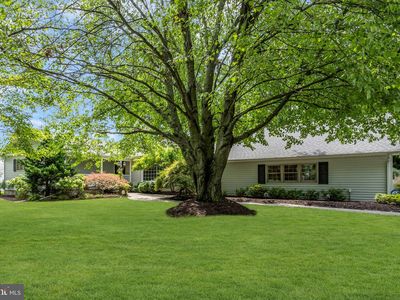 285 Meadowbrook Rd