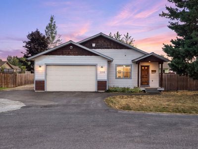 126 Rebeccas Way