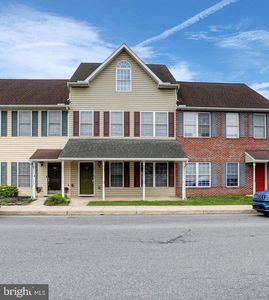Property at 102 S Earl St, Shippensburg, PA