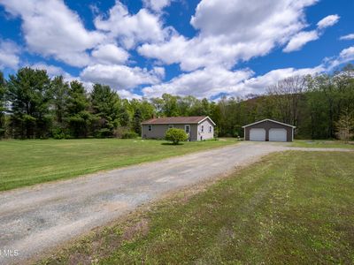 117 Airport Road