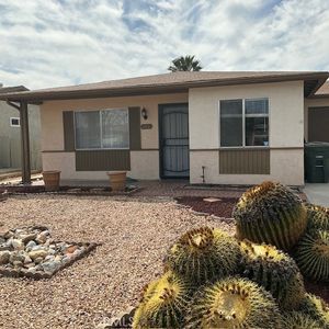 601 Corona St
