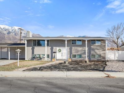 169 S Woodland Dr E