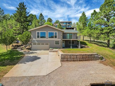 3021 Heidiway Ln