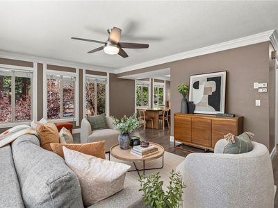 820 Oriole Way #70