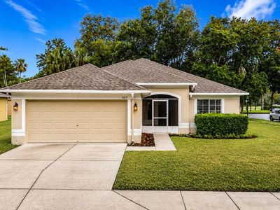 1129 Conch Ct