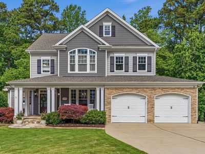 106 Pahlmeyer Pl