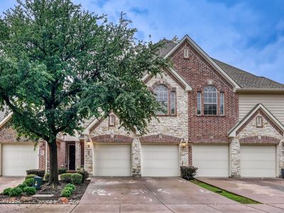 2964 Tuscany Way #103