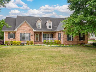 65 Liberty Ln