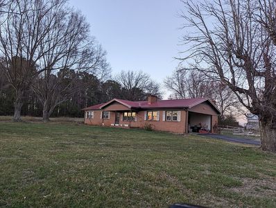 1828 Old Mountain Rd