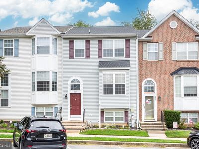 227 Lodestone Ct