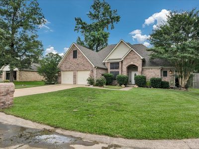 127 Elhew Pl