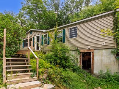 70 South Road