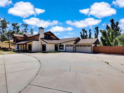 9878 Quail Canyon Rd