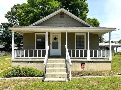 4123 S State Highway 605