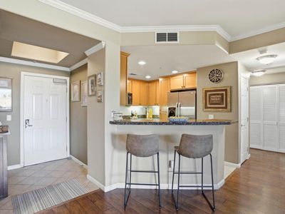 1310 Saddle Rack St APT 314