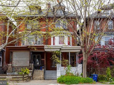5109 Chester Ave