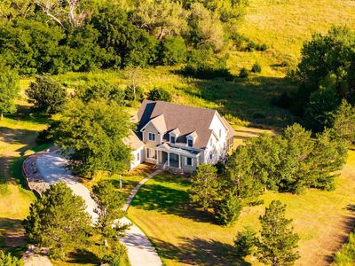 884 Riverview Rd