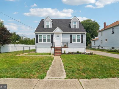 204 Church St