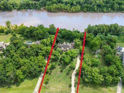 3215 Wellspring Lake Dr