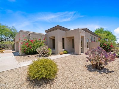 7083 E WHISPERING MESQUITE Trail