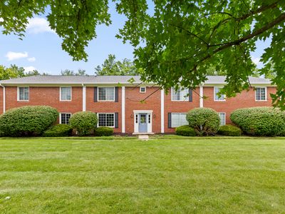 6503 Park Central Way #6503B
