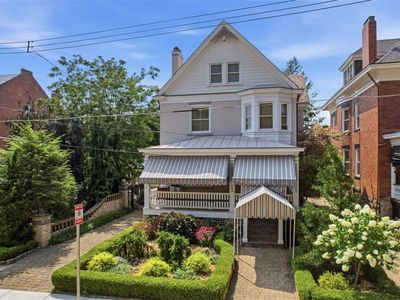 209 Virginia Ave