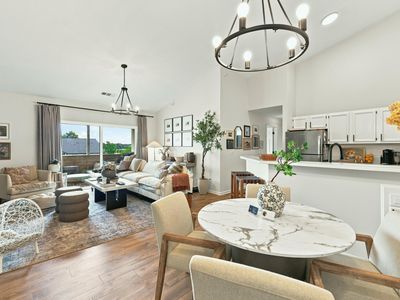 Property at 8658 S Jasonville Ct SE #130, Caledonia, MI