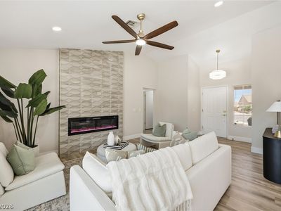 3109 Goodnews Ct