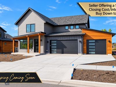205 Delano Dr