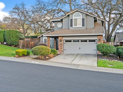 101 Coval Ct