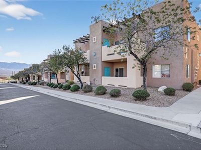 465 Turtle Back Rd UNIT B