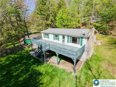 3116 Sheriff Ln
