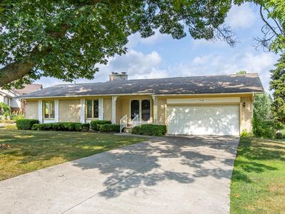 3108 Schoolhouse Dr