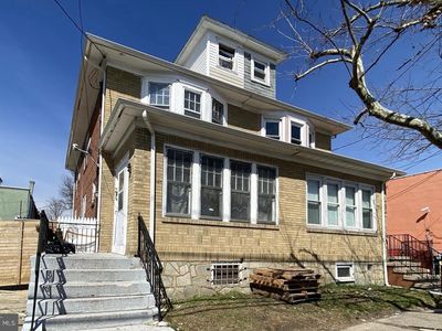 Property at 1107 Mrtn King Jr Blvd, Trenton, NJ