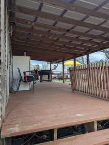 Property at 112 Monroe St, Rupert, WV