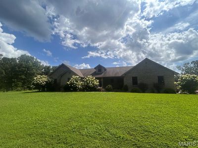 2202 Lindberg Rd